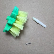 Hoover FloorMate FH40010