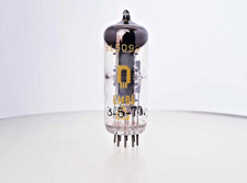 Em84 rft testato - x, eye