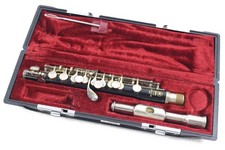 Yamaha Piccolo Standard YPC32