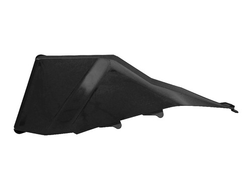 Coperchio airbox rtech - coperchio,