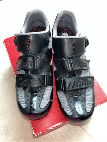 Scarpe ciclismo strada - scarpe, da