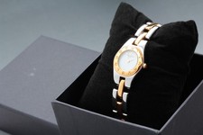 【Near MINT】 BAUME &