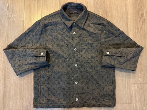 Louis vuitton monogram double - vuitton,