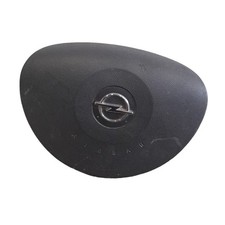 Airbag volante 1604456100A