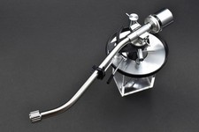Braccio braccio LUXMAN PD282