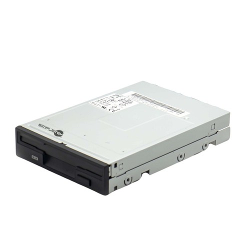 Sony mpf920 lettore floppy - mpf920,