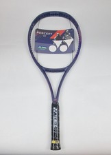 Racchetta da tennis Yonex
