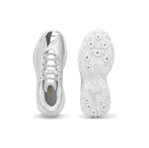 Taglia puma hajime - 11,5,