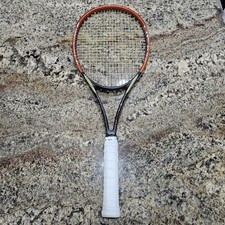 Head I.Radical Intelligence