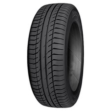 GOMME PNEUMATICI GRIPMAX