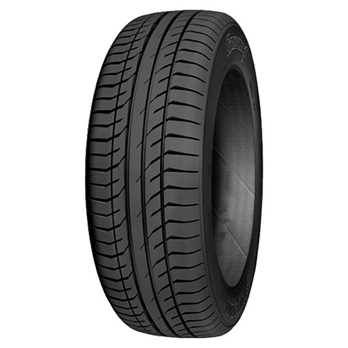 Gomme pneumatici gripmax - pneumatici,