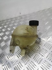 Serbatoio Compensazione Acqua