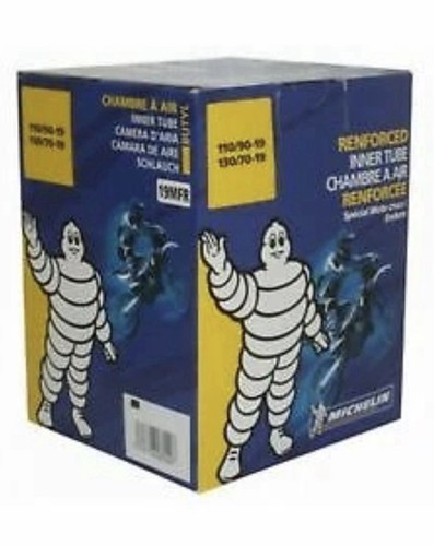 Camera aria michelin mfr - camera,