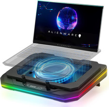 Cooling Pad for Dell Alienware