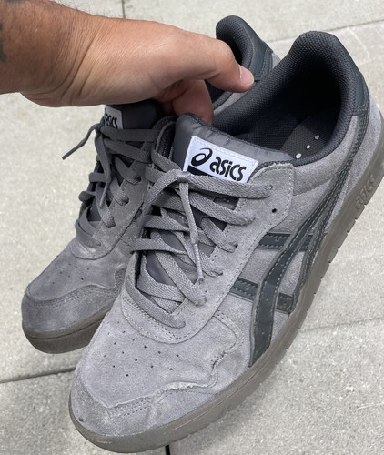 Scarpe asics japan - japan, pro