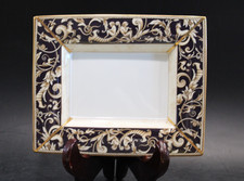 Wedgwood Cornucopia Vassoio