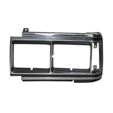 Fit Toyota Land Cruiser Wagon