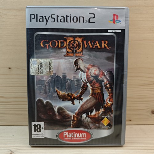 God war pal ita per - pal,