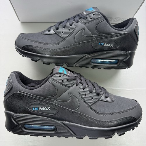 Taglia scarpe da - -,