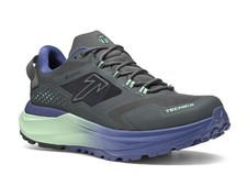 TECNICA SCARPE TREKKING DONNA