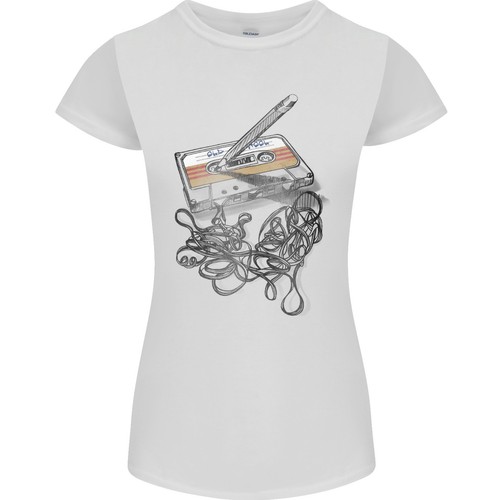 Shirt donna taglio petite - donna,