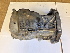 111105878R Coppa olio Nissan