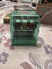 Slot machine vintage - , zeno