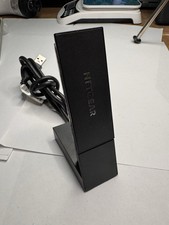 NETGEAR Nighthawk A8000
