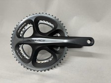 Guarnitura Shimano Dura Ace