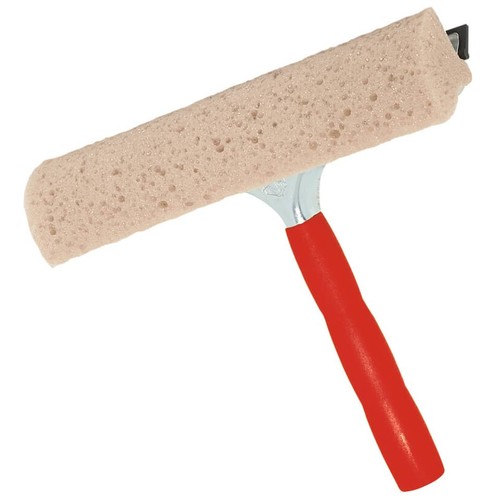 Mini lavavetri con spugna