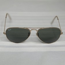 Ray Ban RB 3025 AVIATOR LARGE