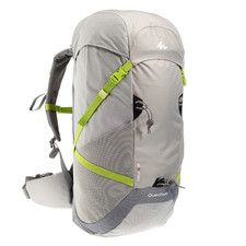 Zaino trek. Decathlon Forclaz