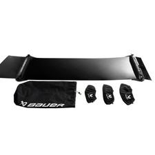 BAUER Reattore Slide Board