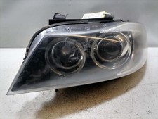 Bmw serie e90 faro - serie,