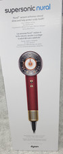 Dyson Supersonic Nural