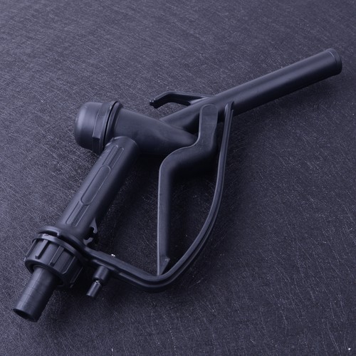 Ugello innesco manuale - , tubo