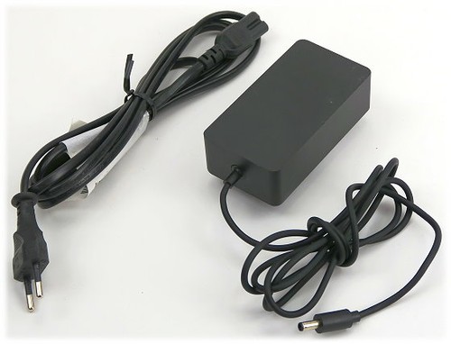Microsoft 1627 alimentatore - microsoft,