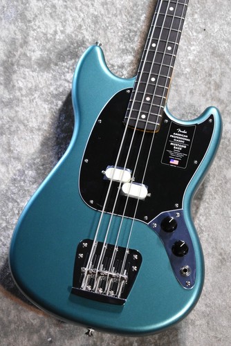 Fender american professional - fender,