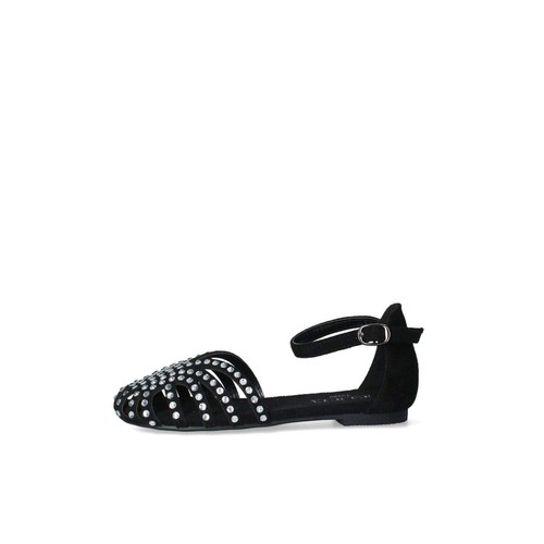 Ballerina bimba cult young - bimba,