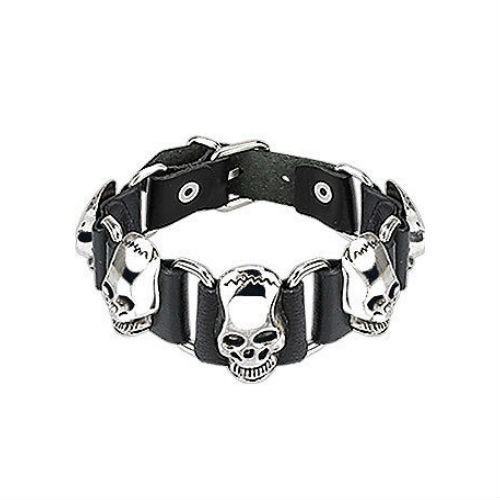 Braccialetto uomo donna - braccialetto,