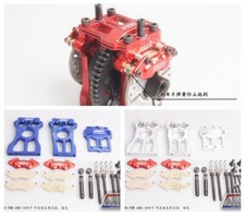 Area RC Lega Mid Diff Supporto