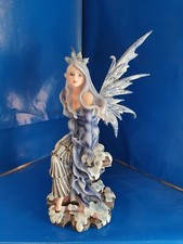 FAIRY ELFEN FEES FATA HADAS