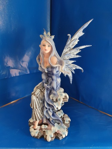 Fairy elfen fees fata hadas - elfen,