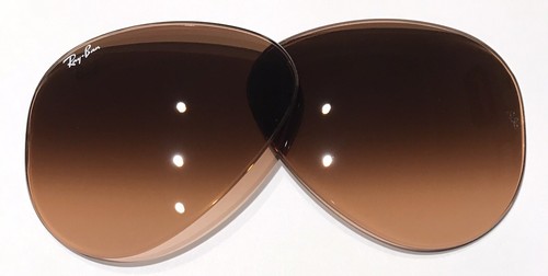 Ray ban rb3025 rb3138 rb3030 - ban,