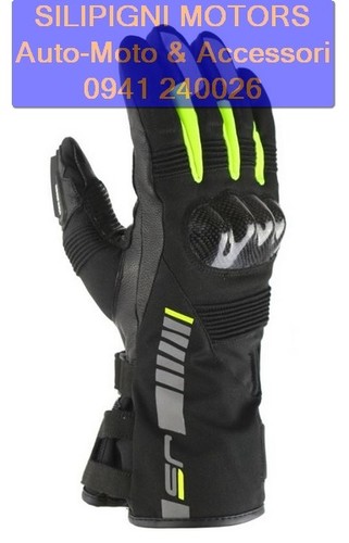 Jollisport orly nero - jollisport, nero-giallo
