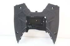 CARENA PEDANA - KYMCO SUPER 8