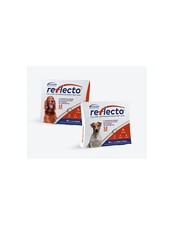 Reflecto collare - reflecto,