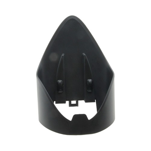 Rowenta tefal supporto - rowenta,