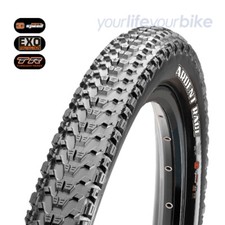 PNEUMATICI PIEGHEVOLI MAXXIS