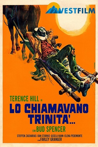 Poster manifesto locandina - manifesto,